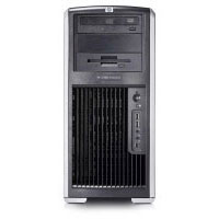 Estacin de trabajo HP xw9400 (PW406EA)